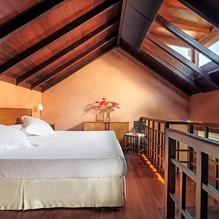 Hotel San Roque-2